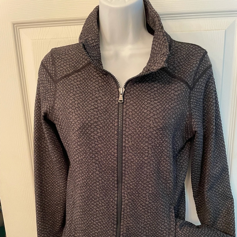 Under Armor Jacket - image 2